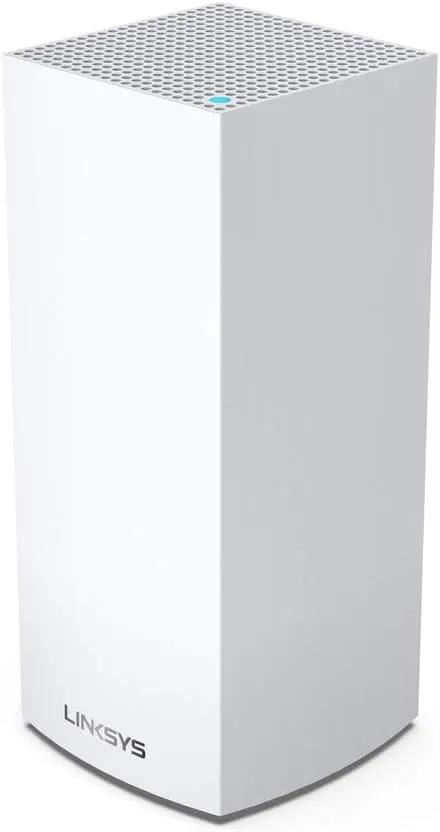 Linksys Velop Mesh WiFi 6 System