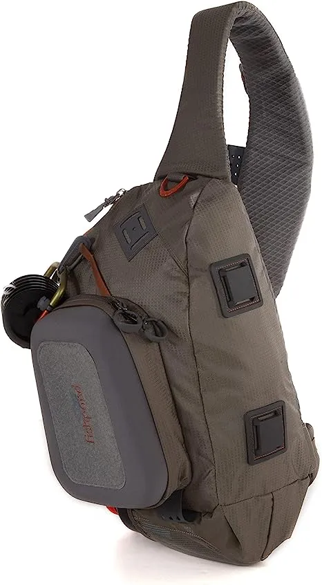 FISHPOND Summit Sling Pack 2.0