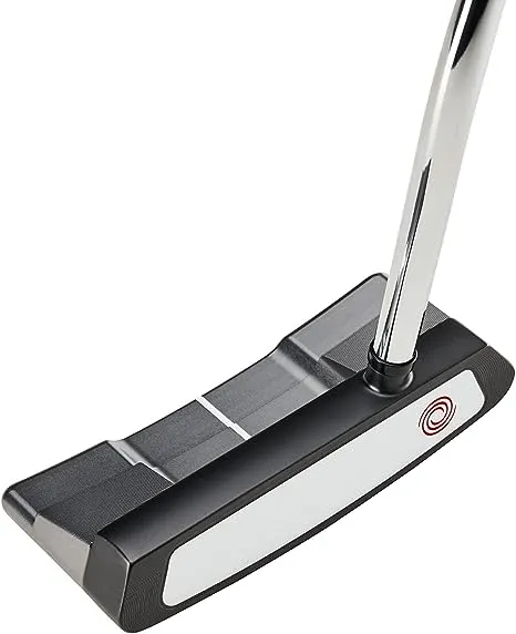 Odyssey Tri-Hot 5K Triple Wide Putter