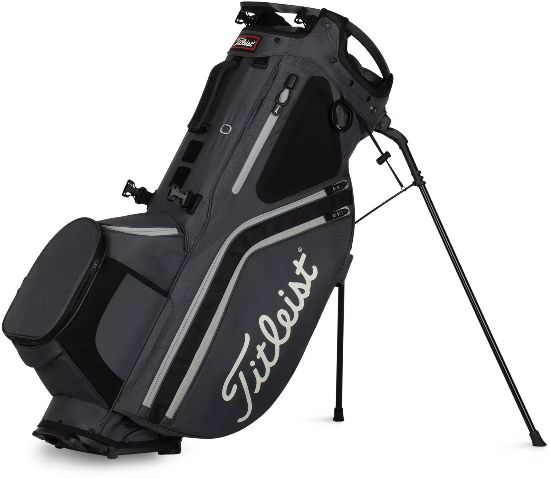 Titleist Hybrid 14 Golf Bag