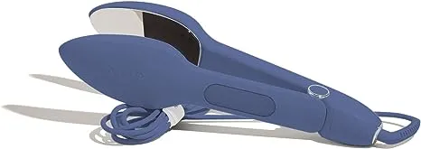 PRESS HANDHELD STEAM IRON &#29096;&#26007;