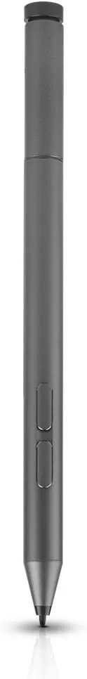 Lenovo Active Pen 2