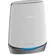 Netgear Orbi