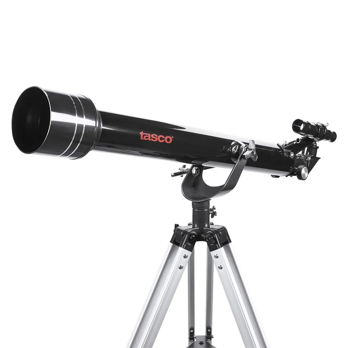 Tasco Novice 800x60mm - Telescope