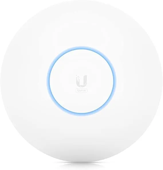 Access Point Ubiquiti UniFi 6 Long-Range