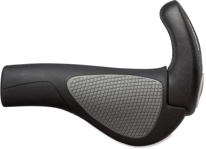 Ergon GP2 Handlebar Grips