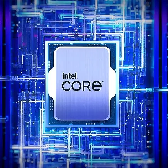 Intel Core i5-13400 Processor