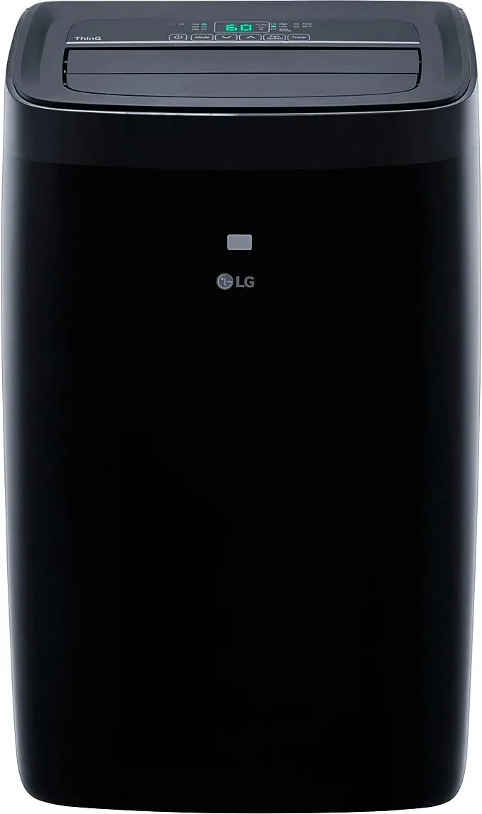 LG LP1021BSSM