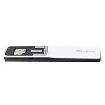 IRIS IRIScan Book 5 Portable Scanner