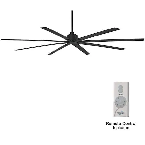 Minka Aire Xtreme H2O Ceiling Fan F896