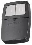 Chamberlain KLIK3U-SS Universal Garage Door Remote