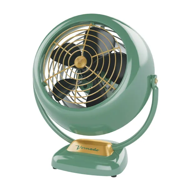 Vornado VFAN Vintage Fan