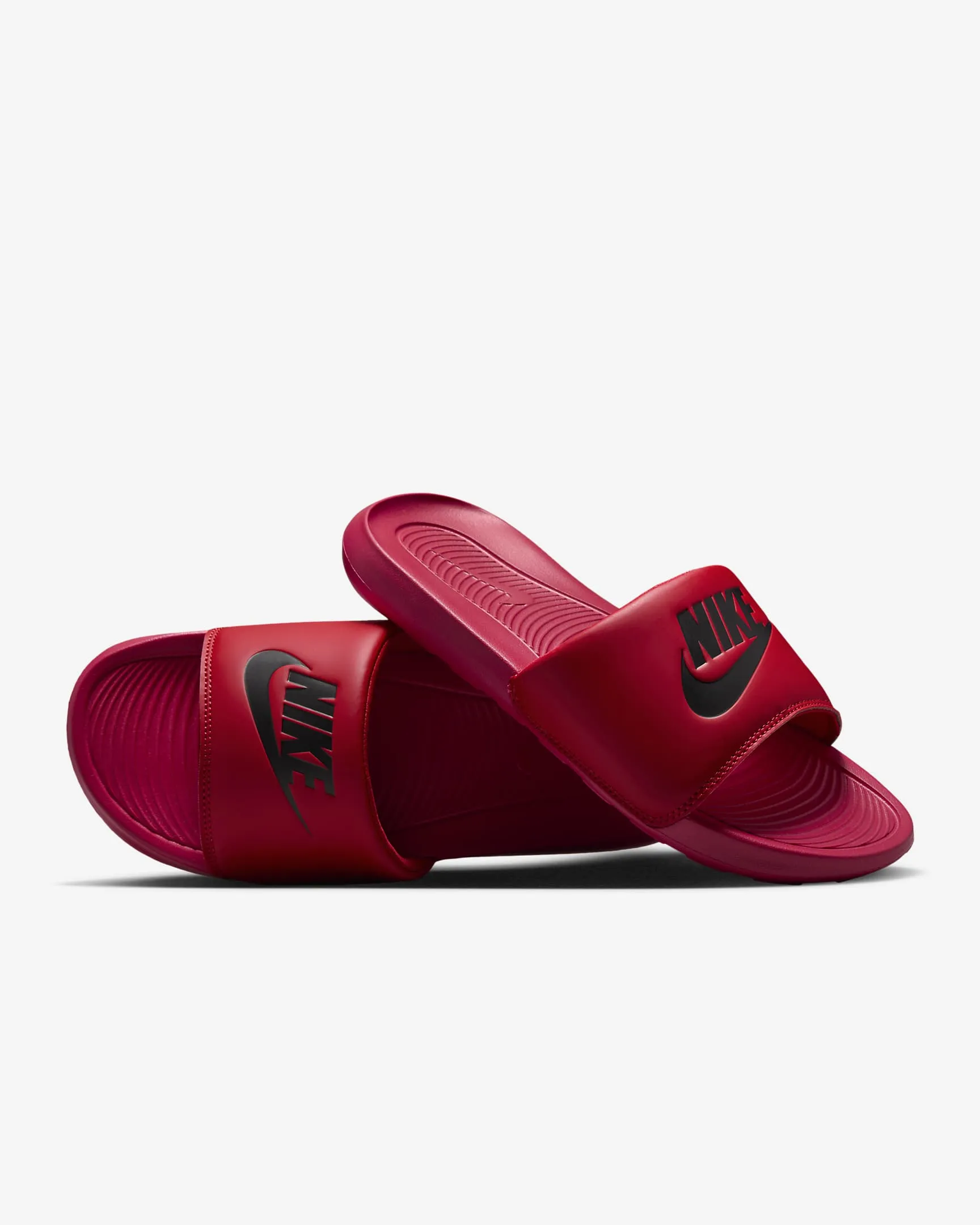 Nike Men's Victori One Slides