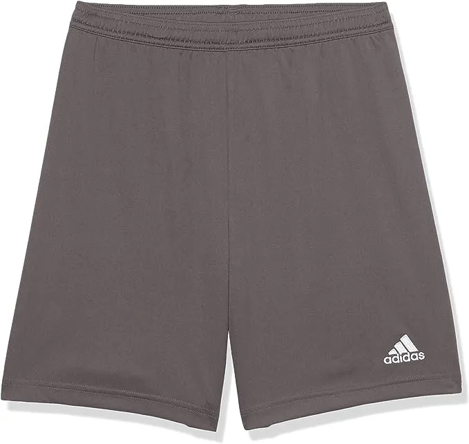 Adidas Entrada 22 Youth Shorts - S