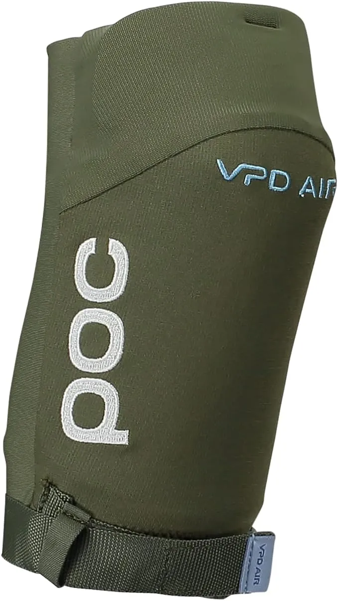 POC, Joint VPD Air Elbow Pads, Lightweight Mountain Biking Armor for Men and Women