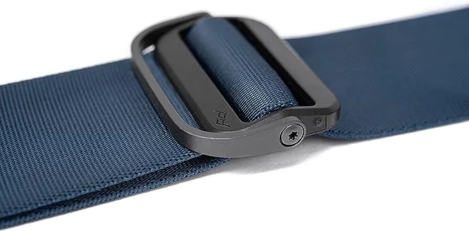 Peak Design - Slide Camera Strap - Midnight