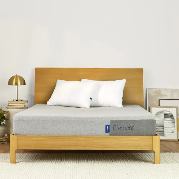 The Casper Element Mattress