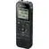 Sony ICD-PX470 Digital Voice Recorder with USB