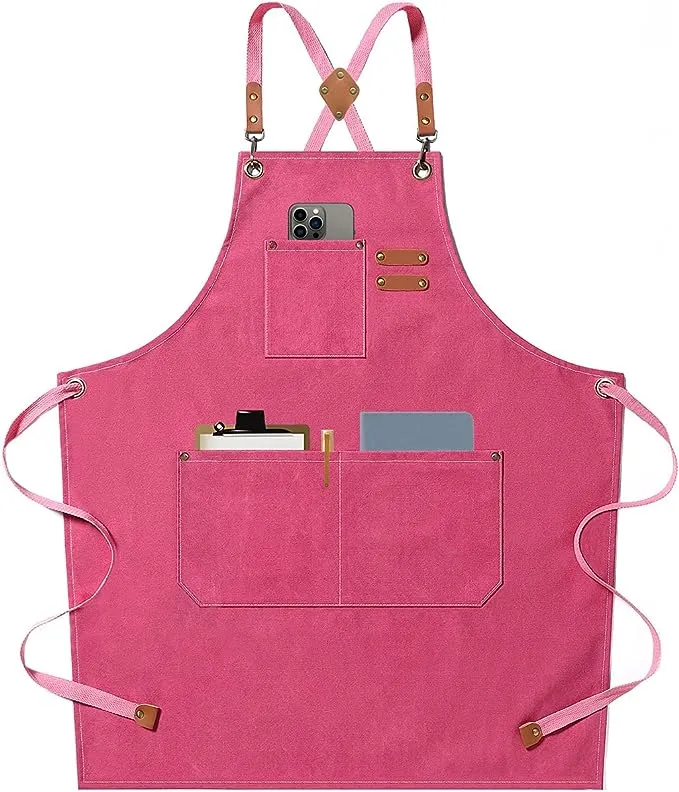 AFUN Chef Aprons