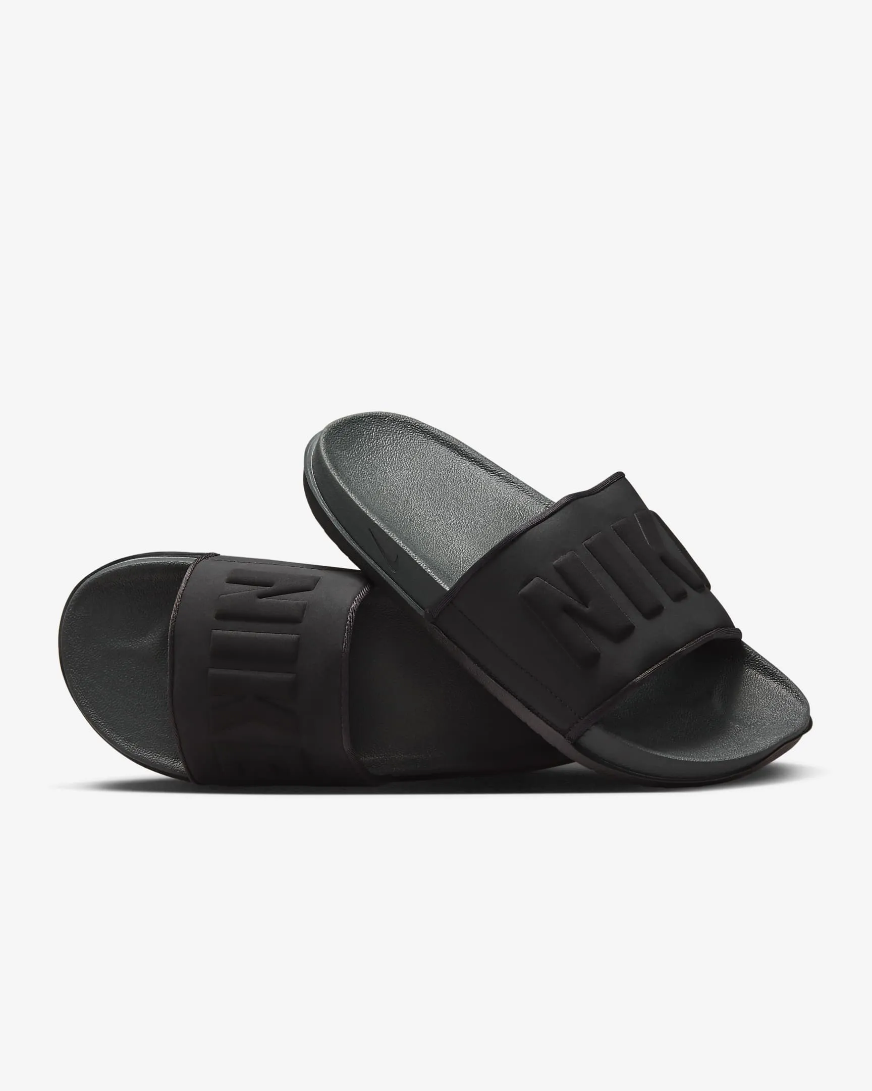 Nike Men's Offcourt Slide