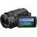 Sony FDR-AX43A 4K Handycam Camcorder