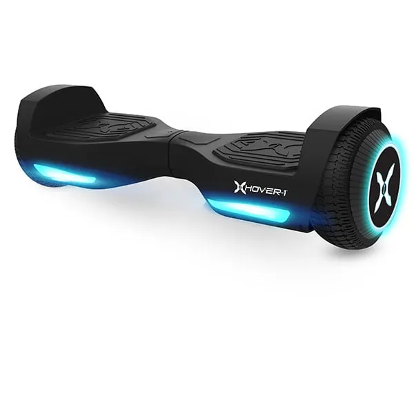 Hover-1 Rebel Kids Hoverboard