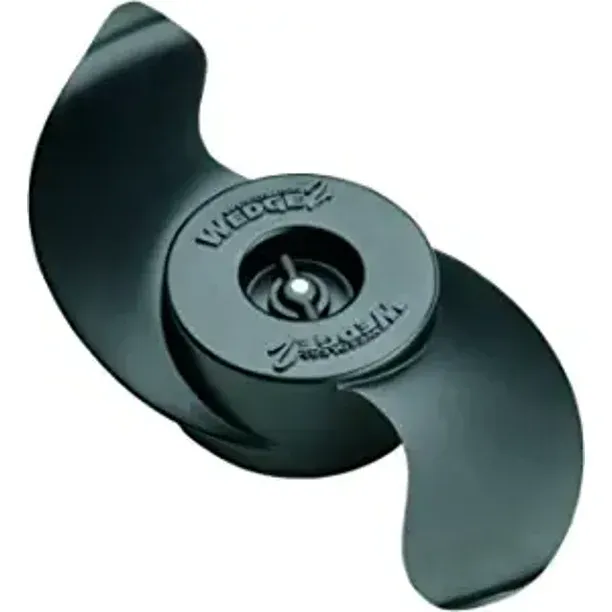 Minn Kota 1865017 Weedless Wedge 2 Propeller - MKP-32 - Composite