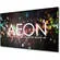 Elite Screens Aeon CineGrey 3D AR120DHD3 120" Fixed Frame Projection Screen