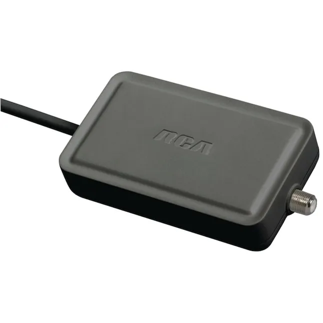 Indr Digital Sig Antenna