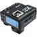 Godox X2-S TTL Wireless Flash Trigger for Sony