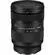 Sigma 28-70mm F2.8 DG DN Contemporary Zoom Lens for Full Frame Sony E-Mount 592965