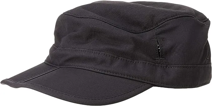 Sunday Afternoons mens Sun Tripper baseball caps, Black, Large USSunday Afternoons mens Sun Tripper baseball caps, Black,…