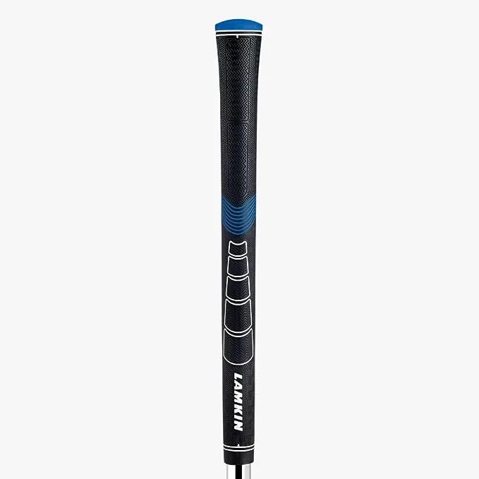 Lamkin Sonar Oversize Golf Grip