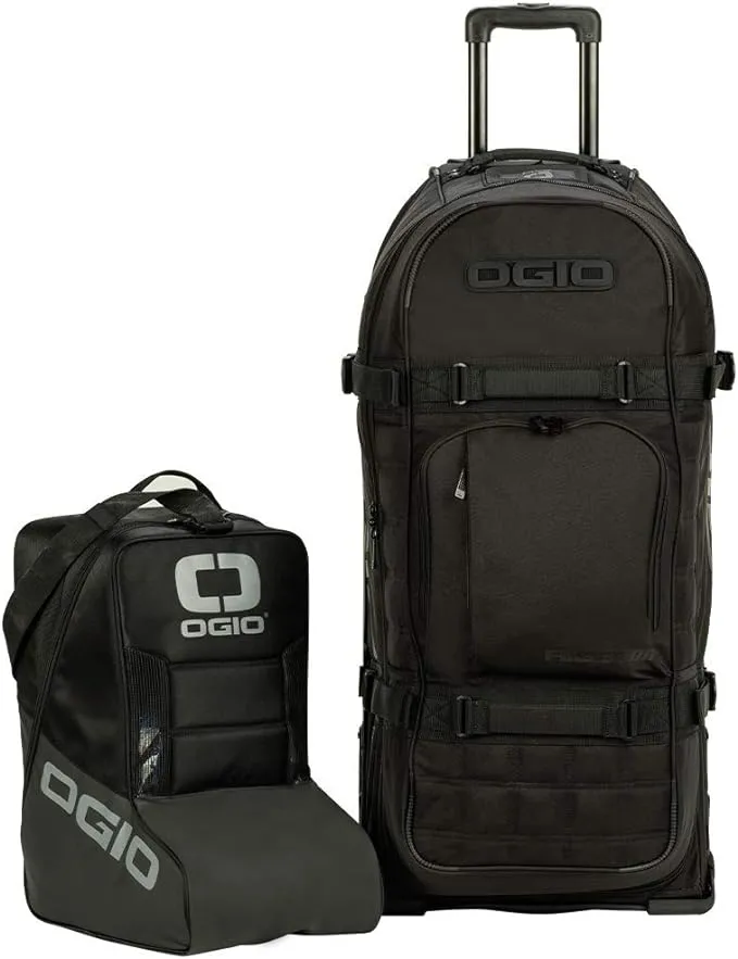 OGIO Rig 9800 Pro Tropics Gear Bag