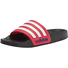 adidas Kids' Adilette Shower Slide