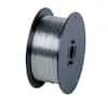 MIG Welding Wire, NR-211-MP, .030, Spool