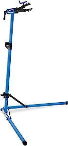 Park Tool Home Mechanic Repair Stand PCS-9.3