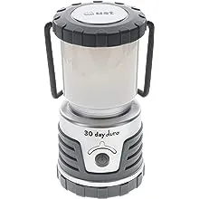 UST 30-Day Duro 1000 LED Lantern