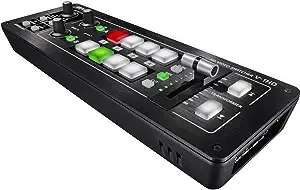 Roland V-1HD Portable HDMI Input HD Video Switcher***SHI<wbr/>P FROM USA***