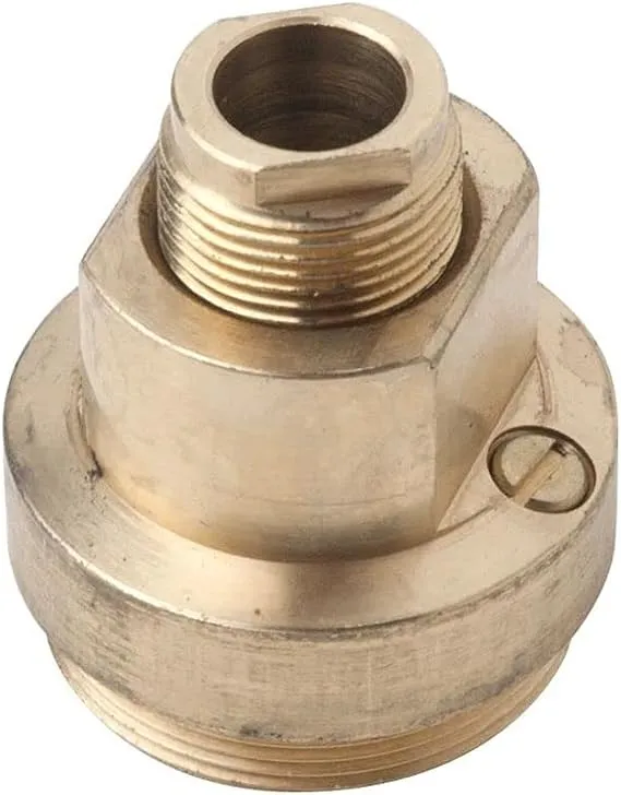 SYMMONS INDUSTRIES SY.T-12A Cap Assembly Symons 