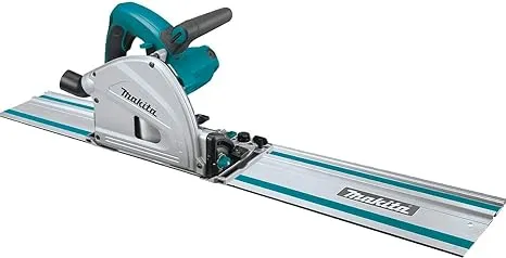 Makita SP6000J Plunge Circular Saw