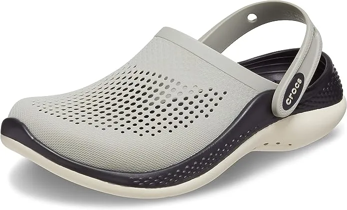 Clog Crocs Men's LiteRide 360