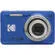 Kodak PIXPRO FZ55 16MP 5x Zoom Compact Camera - Black