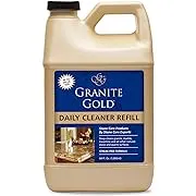 GRANITE GOLD Daily Cleaner