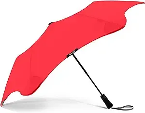 Blunt Metro Umbrella (Red)