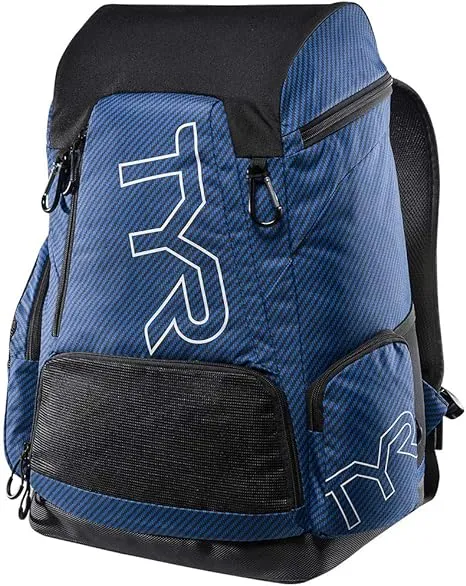 TYR Alliance 45L Backpack