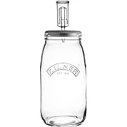 Kilner - Fermentation Set