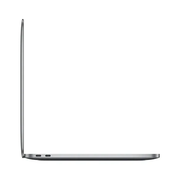 Apple MacBook Pro Core i5