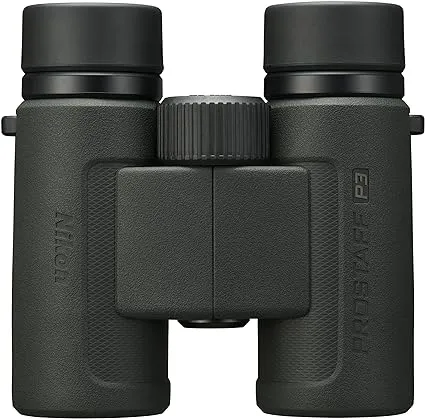 Nikon 10x30 Prostaff P3 Binoculars