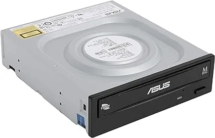 Asus DRW-24F1ST